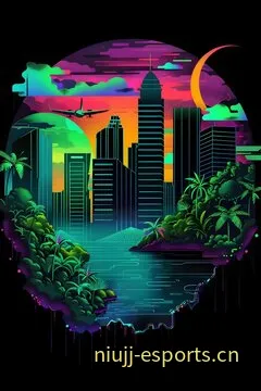 LOL战术全景沙盘与选手第一视角