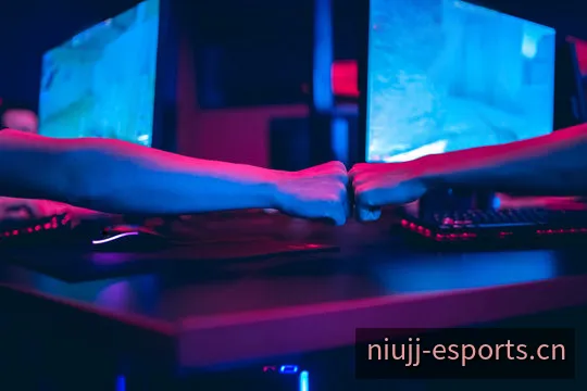牛竞技英雄联盟LOL世界赛超清4K对局直播现场